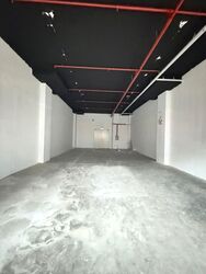 Sindo Industrial Estate (D26), Factory #577113151